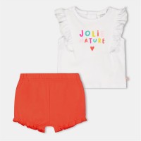 детски,облекла,carrement,beau,clthn,st,bb99,white,orange