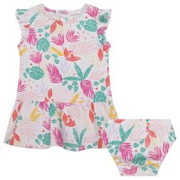 детски,облекла,carrement,beau,clthn,st,bb99,white