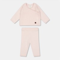 детски,облекла,carrement,beau,clthn,st,bb99,apricot