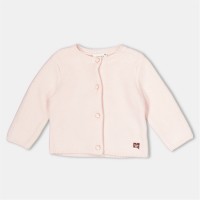 детски,облекла,carrement,beau,knt,cadign,bb99,apricot