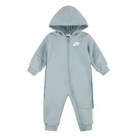 разпродажба,nike,бебешки,облекла,детски,пижами,детски,облекла,nike,tape,hooded,co,bb99,mineral