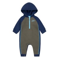 разпродажба,nike,бебешки,облекла,детски,пижами,детски,облекла,nike,amplify,cverll,bb99,cargo,khaki