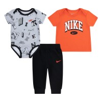 разпродажба,nike,бебешки,облекла,детски,облекла,nike,next,gen,3pc,st,bb99,black