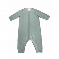 бебешки,облекла,детски,пижами,детски,3/4,панталони,jack,wills,jw,c,sleep,suit,bb62,baby,blue