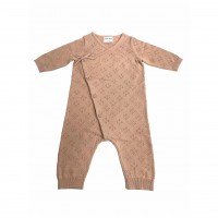 бебешки,облекла,детски,пижами,детски,3/4,панталони,jack,wills,jw,pntlle,s,suit,bb62,pink,salt