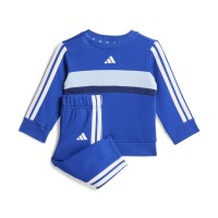 анцуг,бебешки,облекла,детски,екипи,adidas,kids,fleece,tracksuit,blue,grey
