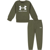 детски,комплект,разпродажба,under,armour,бебешки,облекла,детски,екипи,under,armour,armour,big,logo,set,infant,boys,marine,white