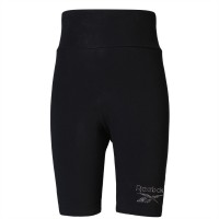 дамски,къси,панталони,reebok,cl,sprkl,legg,ld99,black