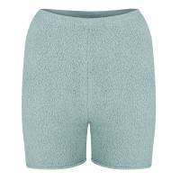 дамски,летен,каталог,поли,и,къси,панталони,дамски,летни,облекла,разпродажба,reebok,дамски,къси,панталони,дамски,облекла,размер,reebok,cl,wde,czy,bt,ld99,se