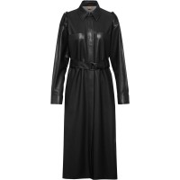 дамски,поли,и,рокли,boss,boss,delexa,ld42,black,001