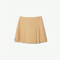 пола,дамски,поли,и,рокли,lacoste,lacoste,iconic,skirt,ld42,croissant,ixq