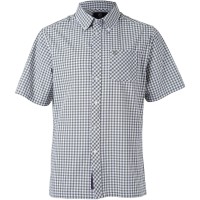 мъжки,ризи,howick,howick,gingham,ss,sh,sn43,khaki