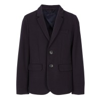 яке,детски,3/4,панталони,emporio,armani,kids',hybrid,jacket,navy