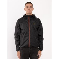 мъжки,якета,luke,sport,men's,garnedd,lightweight,water,repellent,rain,anorak,black