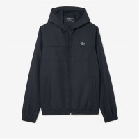 яке,облекла,на,разпродажба,дамски,екипи,мъжки,ежедневни,облекла,мъжки,горнища,с,качулка,мъжки,екипи,lacoste,men's,full,zip,track,jacket,graphite,rt3