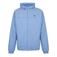 яке,облекла,на,разпродажба,дамски,екипи,мъжки,ежедневни,облекла,мъжки,горнища,с,качулка,мъжки,екипи,lacoste,men's,full,zip,track,jacket,blue,46n