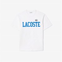 тениска,зимни,аксесоари,мъжки,тениски,lacoste,lacoste,fi,tee,sn42,white,001