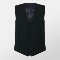 мъжки,костюми,ted,baker,ted,texture,slim,wc,sn99,black
