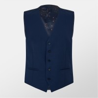 мъжки,костюми,ted,baker,ted,texture,slim,wc,sn99,blue