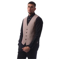 потник,мъжки,костюми,boss,boss,huge,vest,sn99,pink