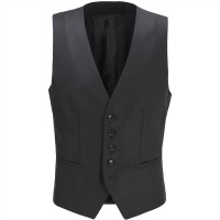 мъжки,костюми,boss,boss,t,harvers4,we4,lc,10206700,01,black,001
