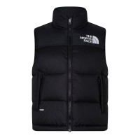 елек,детски,якета,и,палта,the,north,face,kids,nuptse,goose,down,windproof,concealed,hood,gilet,tnf,black,jk3