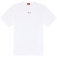мъжки,тениски,diesel,diesel,mid,oval,d,t,sn42,white,100