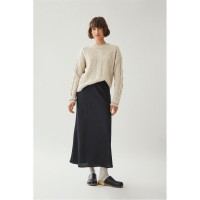 поли,и,къси,панталони,vila,vila,ellette,midi,ld00,black
