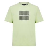 мъжки,тениски,barbour,international,eco,tee,cool,matcha
