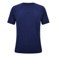 тениска,мъжки,тениски,nicce,mens,delt,tape,t,shirt,midnight,blue,midnight,blue