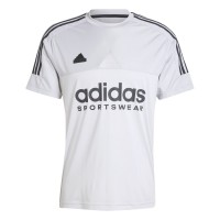 мъжка,тениска,разпродажба,adidas,мъжки,тениски,мъжки,горнища,размер+,облекла,с,футболна,тема,футболни,горнища,adidas,tiro,t,shirt,mens,grey,two,black