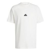 мъжка,тениска,мъжки,летен,каталог,мъжки,летни,облекла,adidas,z.n.e.,t,shirt,mens,off,white