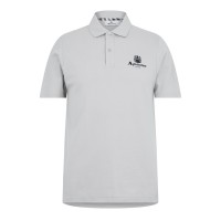 блуза,с,яка,облекла,на,разпродажба,мъжки,тениски,aquascutum,button,polo,shirt,light,grey