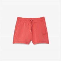 дамски,къси,панталони,lacoste,lacoste,scuba,short,ld43,sierra,zv9