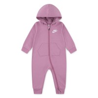 разпродажба,nike,бебешки,облекла,детски,пижами,детски,облекла,nike,futura,coverall,magic,flamingo