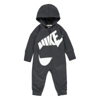 разпродажба,nike,бебешки,облекла,детски,пижами,детски,облекла,nike,futura,coverall,dark,grey
