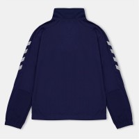 дрехи,за,училище,облекла,с,футболна,тема,футболни,горнища,всичко,за,футбола,на,разпродажба,детски,облекла,hummel,hlf,zip,sweat,in99,navy