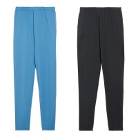 детски,клин,be,you,older,girls,essential,2,pack,legging,blue,black