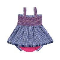 бебешки,облекла,детски,облекла,lilly,and,sid,rvrsbl,sundrs,st,bb99,multi