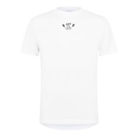 тениска,облекла,на,разпродажба,мъжки,тениски,off,white,men's,bandana,arrow,t,shirt,white,black