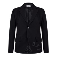 сако,мъжки,якета,off,white,off,23,blazer,sn42,black
