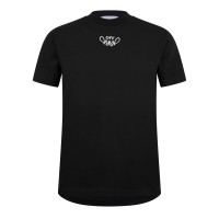 тениска,облекла,на,разпродажба,мъжки,тениски,off,white,bandanna,skate,t,shirt,black,white
