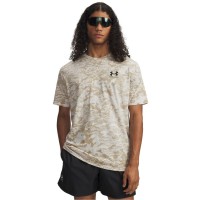 разпродажба,under,armour,мъжки,тениски,under,armour,abc,camo,ss,stone