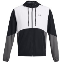 разпродажба,under,armour,мъжки,якета,мъжки,якета,и,палта,размер+,under,armour,legacy,windbreaker,black