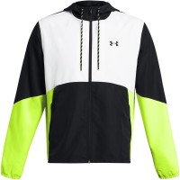 разпродажба,under,armour,under,armour,legacy,windbreaker,black