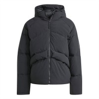 мъжки,туристически,якета,мъжки,якета,adidas,big,baffle,j,sn34,black