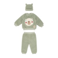 бебешки,облекла,hello,world,w,bb,bear,borg,bb44,green