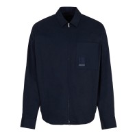мъжки,якета,armani,exchange,camicia,navy,15dk
