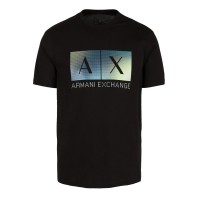 armani,exchange,holo,t,shirt,black,1200