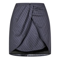 поли,и,къси,панталони,off,white,off,pinstripe,skrt,ld42,grey